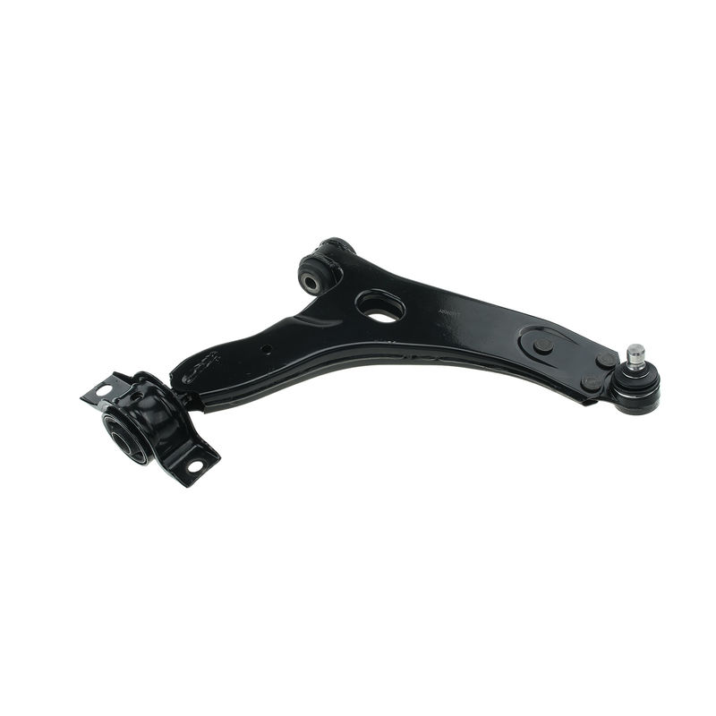 Front Passenger Lower Control Arm with Ball Joint for Ford Focus 2000-2004