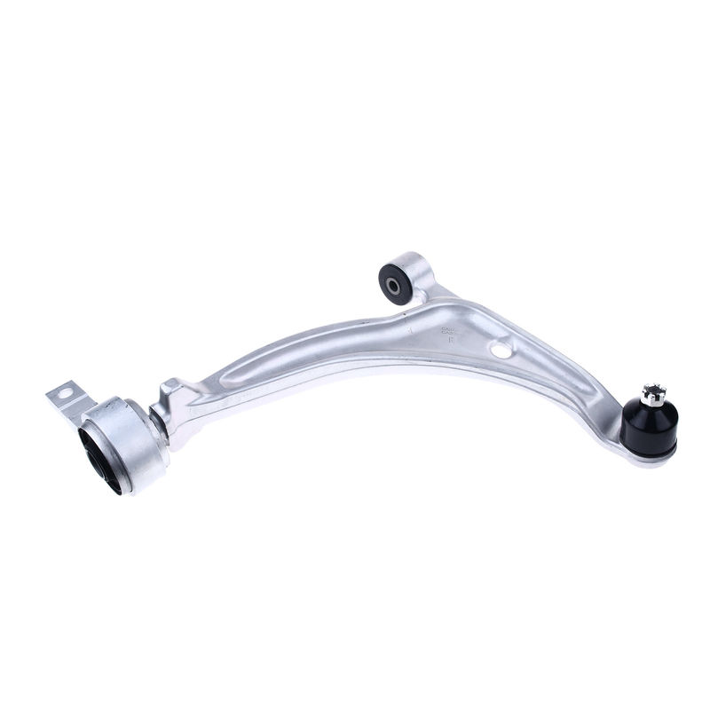 Front Passenger Lower Control Arm for Nissan Altima 2002-2006 Maxima 2004-2008