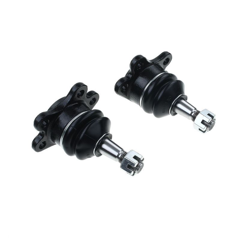 2x Front Upper Ball Joint for Chevy Express 1500 2500 1996-2002 Astro Tahoe GMC
