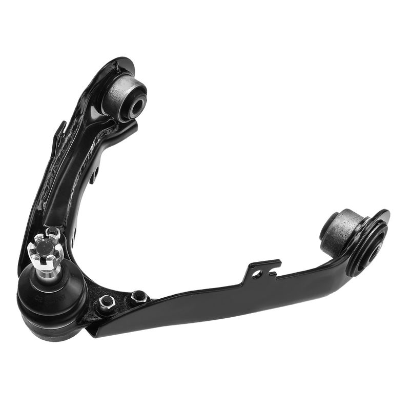 Front Passenger Control Arm with Ball Joint for Chevy Colorado 04-12 GMC Canyon