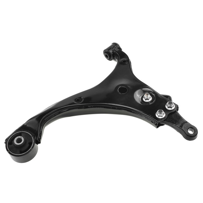 Front Passenger Lower Control Arm for Kia Magentis 2006 Optima 06-10 Rondo 07-12