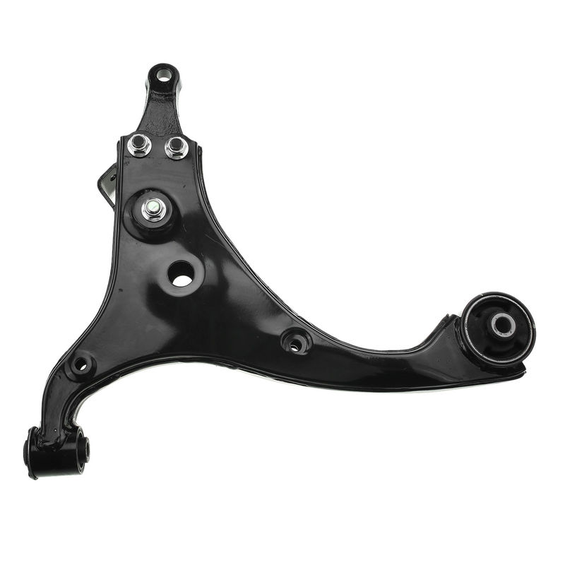 Front Passenger Lower Control Arm for Kia Magentis 2006 Optima 06-10 Rondo 07-12