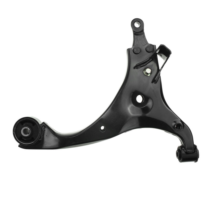 Front Passenger Lower Control Arm for Kia Magentis 2006 Optima 06-10 Rondo 07-12