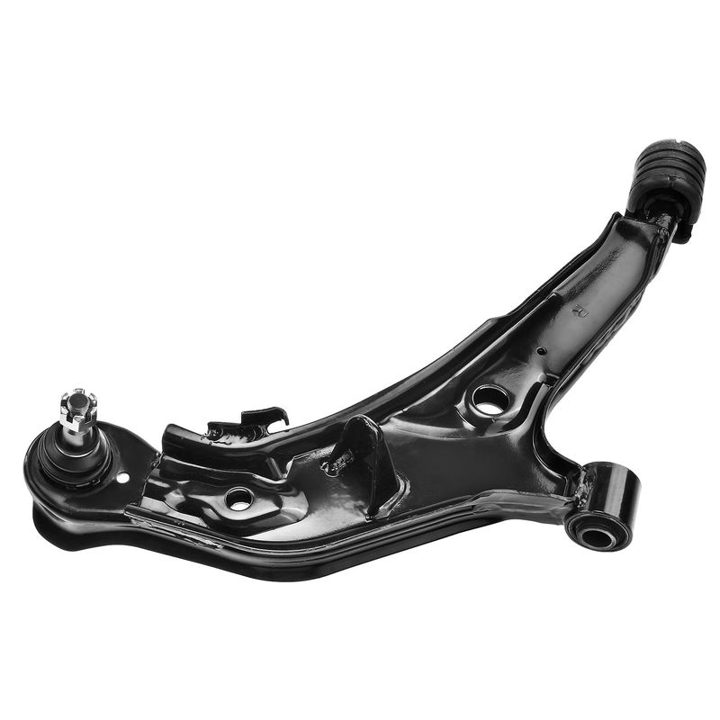 Front Passenger Lower Control Arm with Ball Joint for Infiniti I30 Nissan Maxima