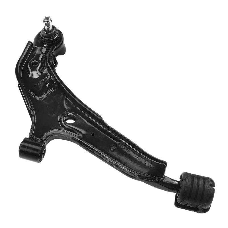 Front Passenger Lower Control Arm with Ball Joint for Infiniti I30 Nissan Maxima