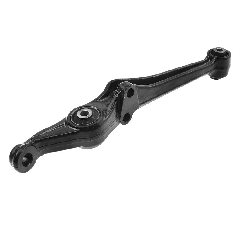 2x Front Lower Control Arm and Ball Joints with Ball Joint for Acura TL 99-03