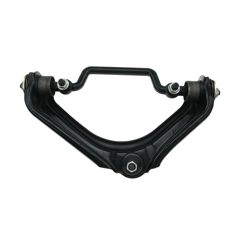 Front Passenger Upper Control Arm with Ball Joint for Ford Explorer Mercury
