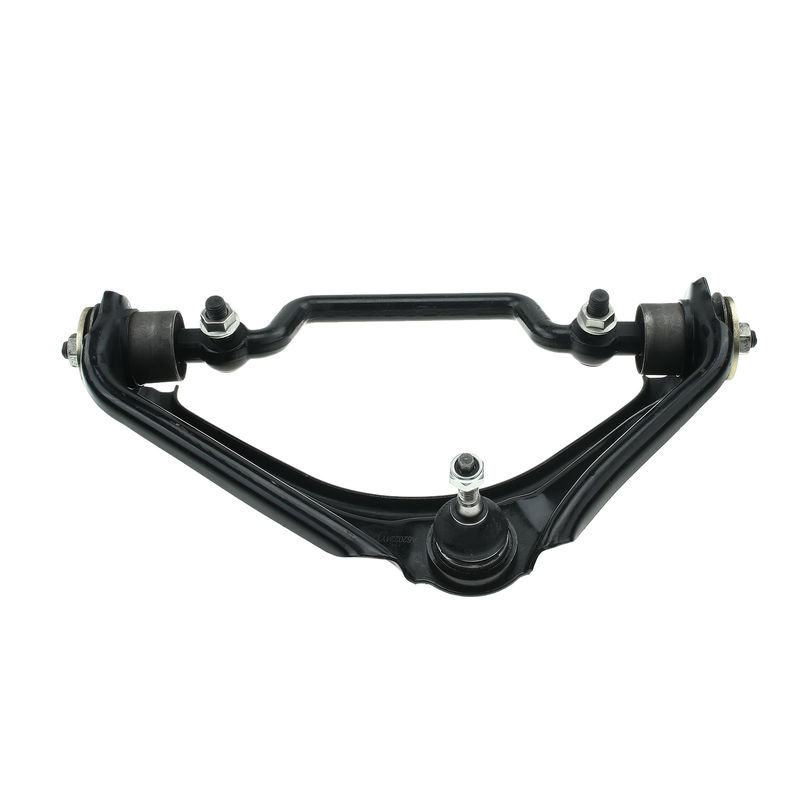 Front Passenger Upper Control Arm with Ball Joint for Ford Explorer Mercury