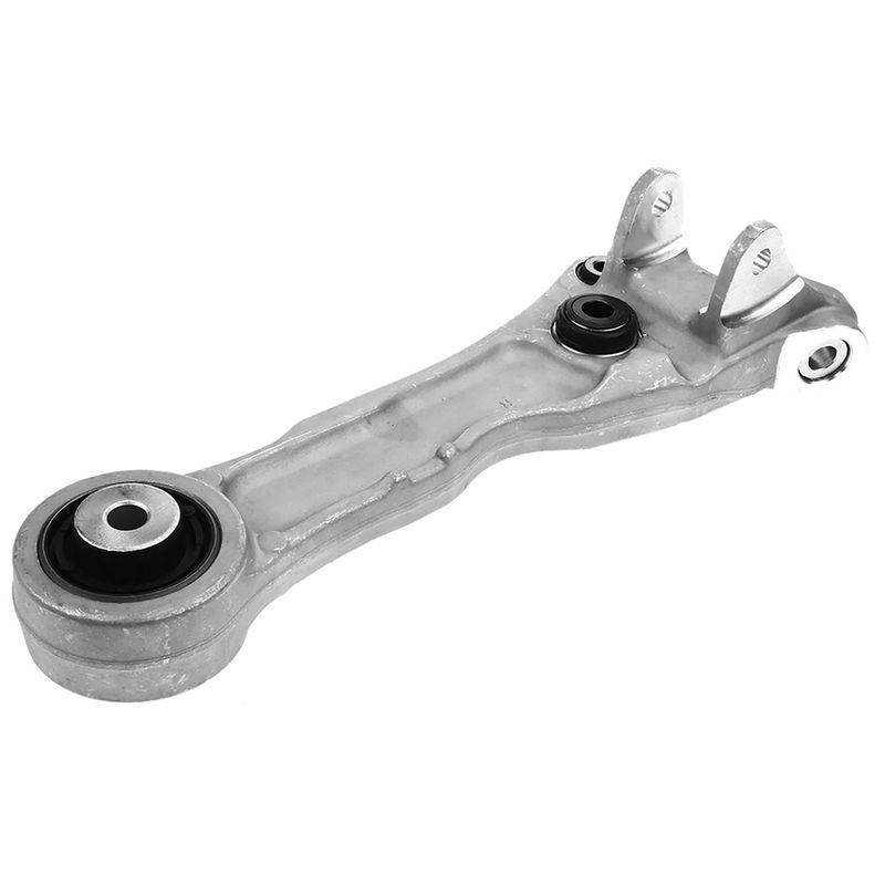 Front Passenger Lower Control Arm for Jaguar S-Type 03-08 XF 09-15 XJ8 XKR