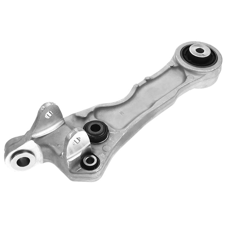 Front Passenger Lower Control Arm for Jaguar S-Type 03-08 XF 09-15 XJ8 XKR