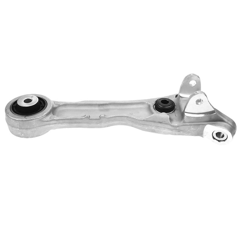 Front Passenger Lower Control Arm for Jaguar S-Type 03-08 XF 09-15 XJ8 XKR