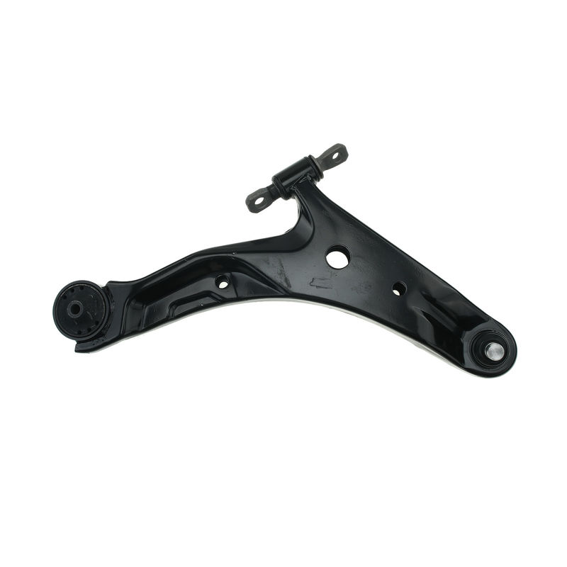 Front Passenger Lower Control Arm with Ball Joint for Hyundai Santa Fe 2001-2006