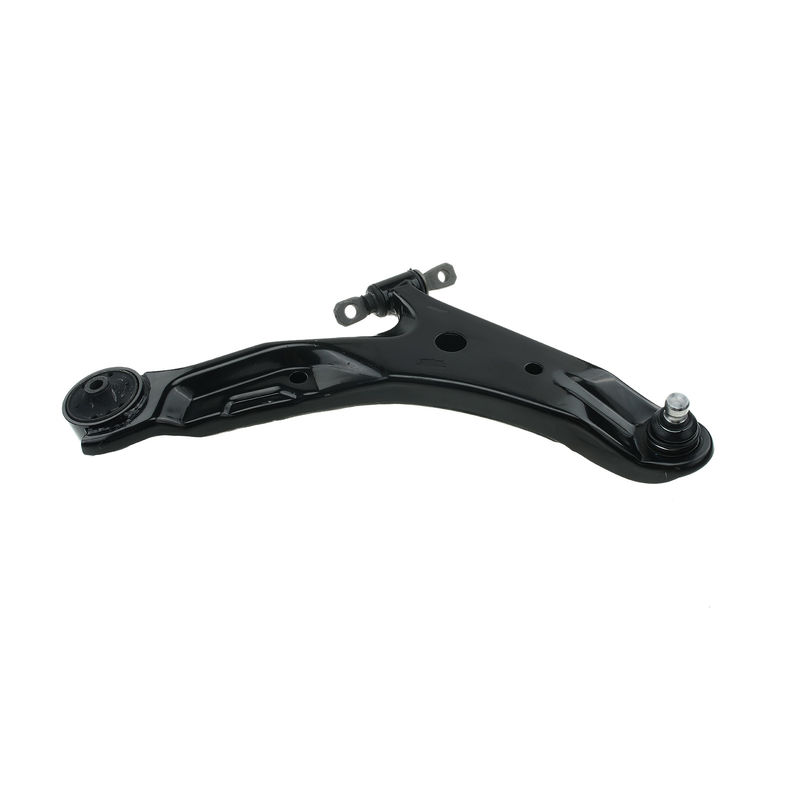 Front Passenger Lower Control Arm with Ball Joint for Hyundai Santa Fe 2001-2006