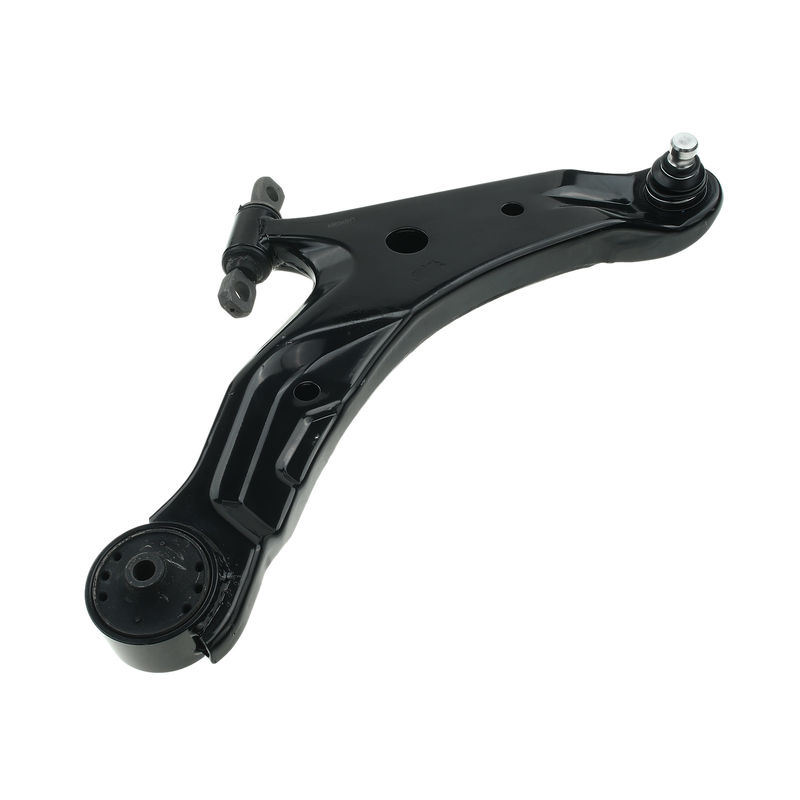 Front Passenger Lower Control Arm with Ball Joint for Hyundai Santa Fe 2001-2006