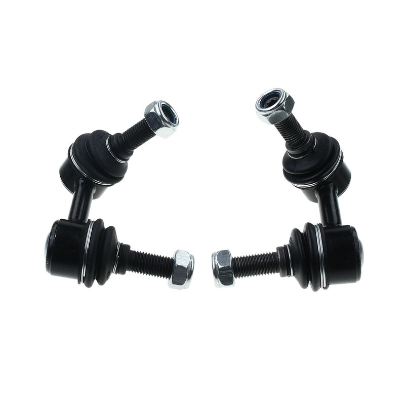 2x Front Stabilizer Bar End Link for Nissan Frontier 2005-2019 Pathfinder Xterra