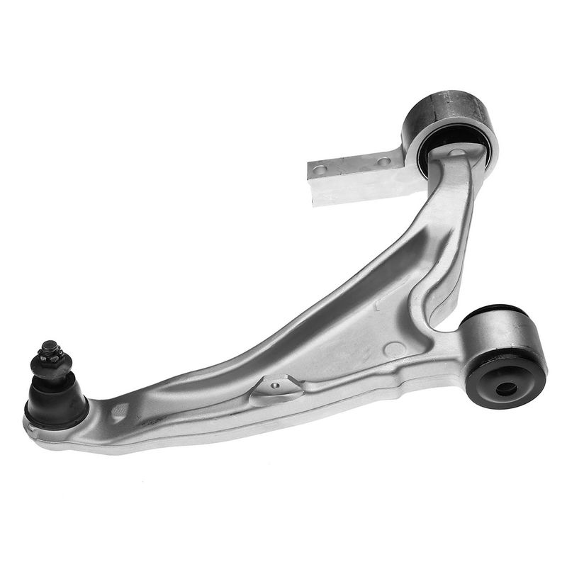 Front Passenger Lower Control Arm with Ball Joint for Acura MDX ZDX 2007-2013