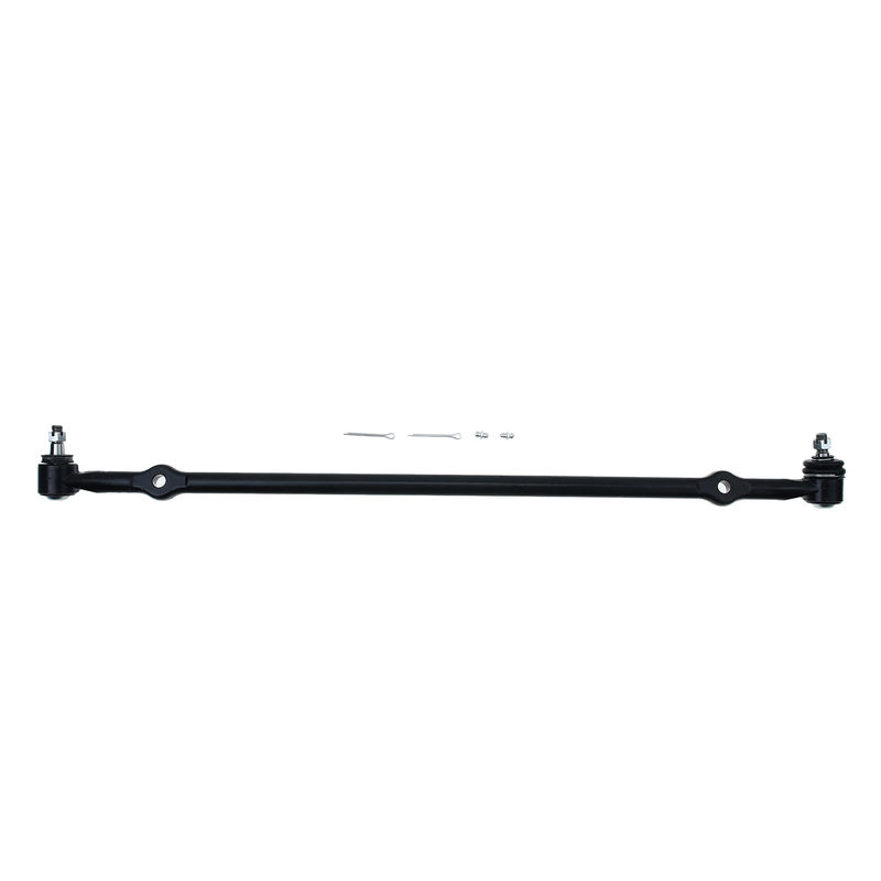 Front Center / Drag Link for Nissan D21 1986-1994 Pickup 1995-1997 2.4L 3.0L RWD