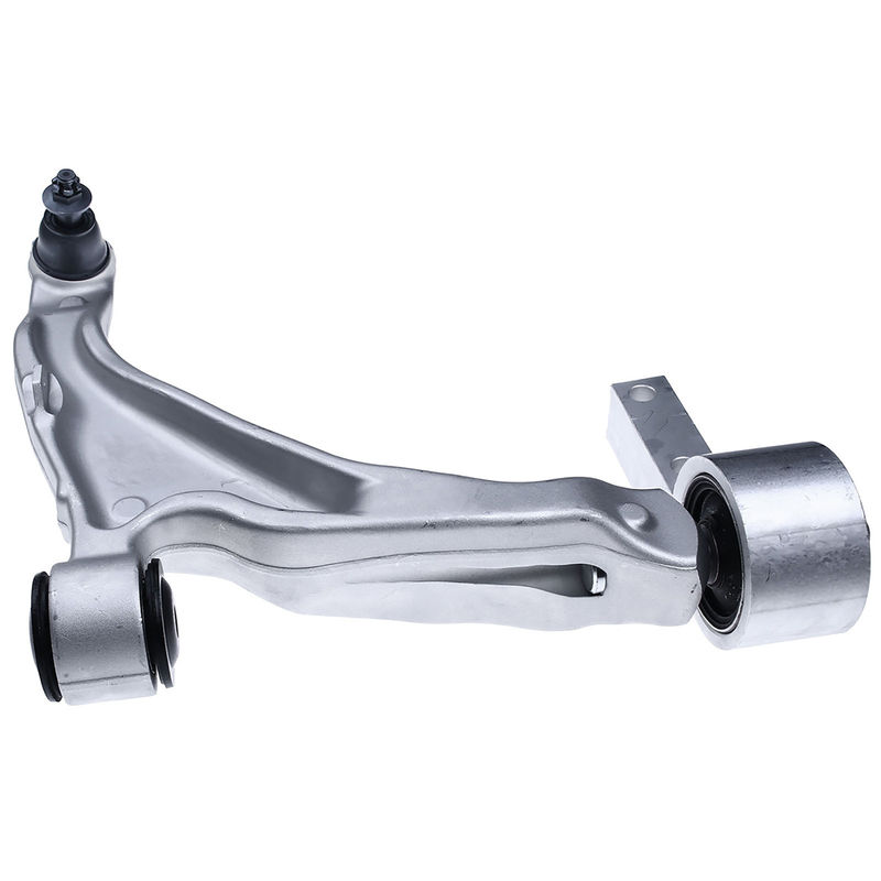 Front Passenger Lower Control Arm with Ball Joint for Acura MDX ZDX 2007-2013