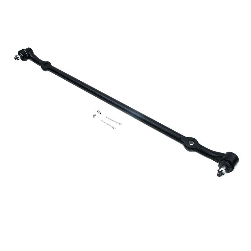 Front Center / Drag Link for Nissan D21 1986-1994 Pickup 1995-1997 2.4L 3.0L RWD