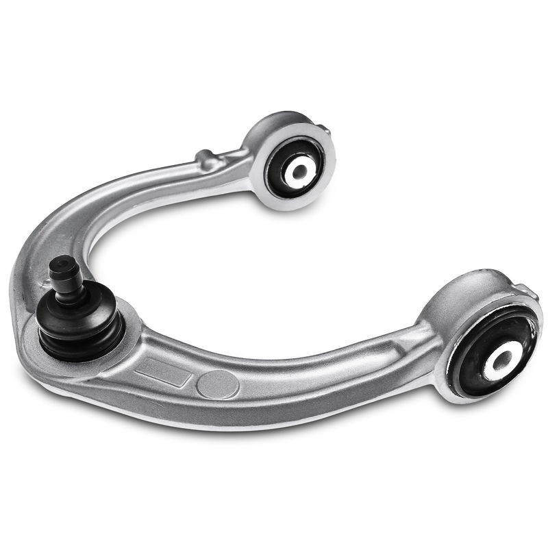 Front Passenger Upper Control Arm with Ball Joint for Cadillac CTS 2003-2007 RWD