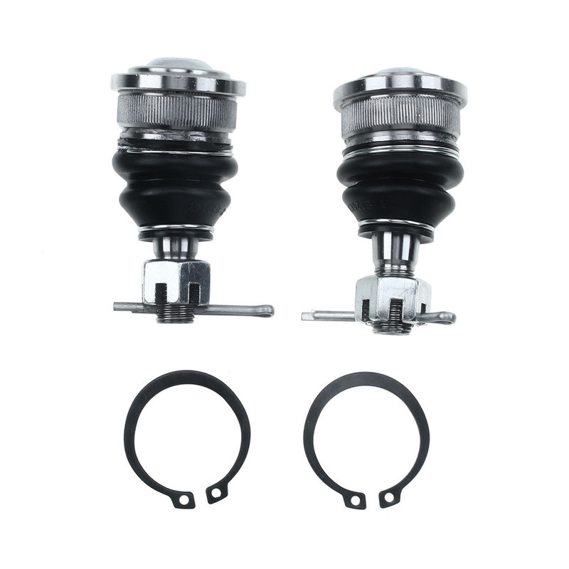 2x Front Lower Ball Joint for Nissan 200SX 1995-1998 NX 1991-1993 Sentra