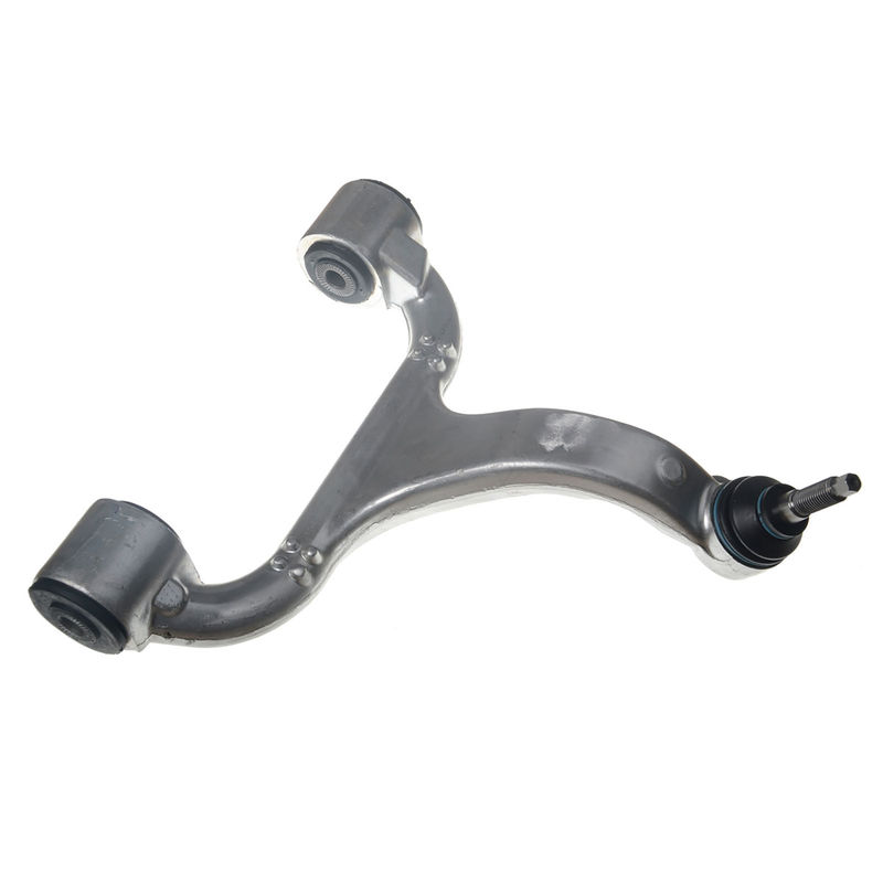 Front Passenger Upper Control Arm with Ball Joint for Mercedes-Benz ML320 ML500