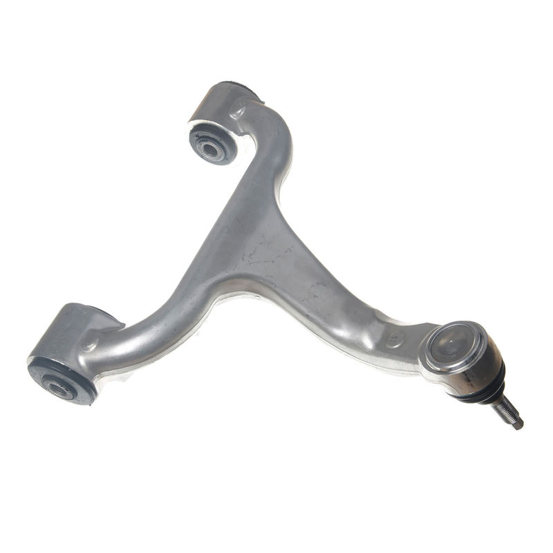 Front Passenger Upper Control Arm with Ball Joint for Mercedes-Benz ML320 ML500