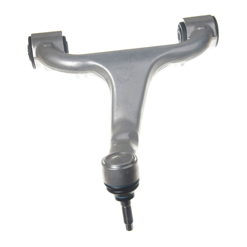 Front Passenger Upper Control Arm with Ball Joint for Mercedes-Benz ML320 ML500