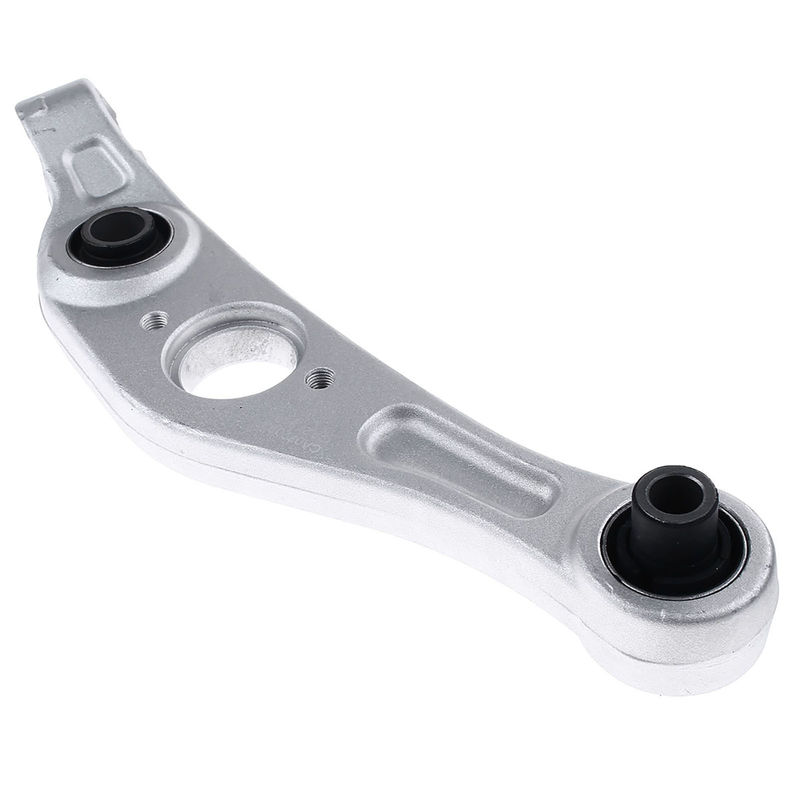 Front Passenger Lower Forward Control Arm for Infiniti G35 2005-2006 AWD