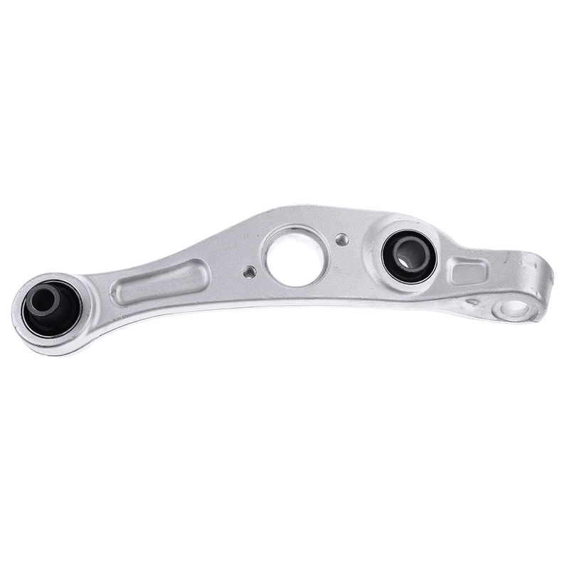 Front Passenger Lower Forward Control Arm for Infiniti G35 2005-2006 AWD