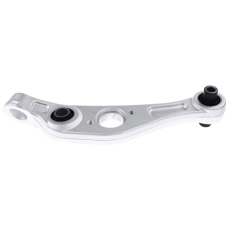 Front Passenger Lower Forward Control Arm for Infiniti G35 2005-2006 AWD