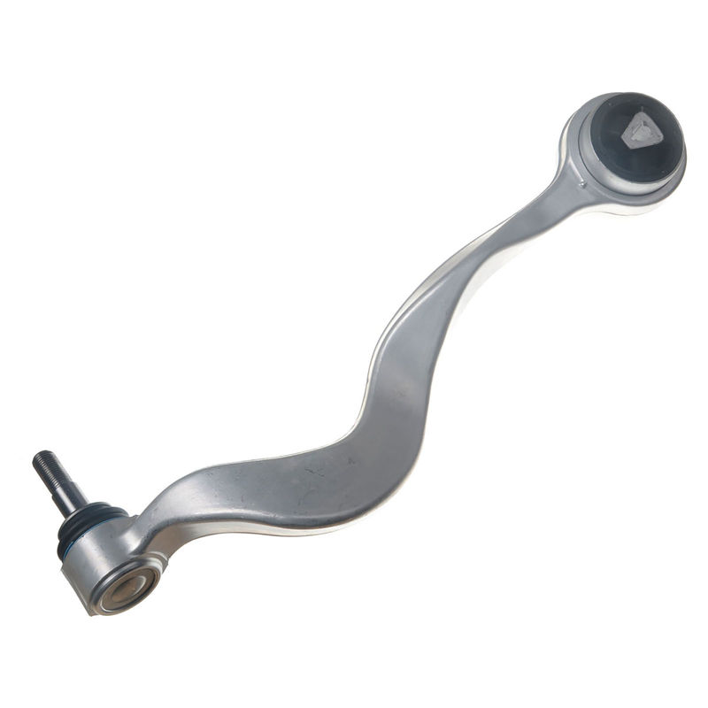 Front Passenger Lower Control Arm for BMW E60 525i 528i 530i 550i M5 2004-2010