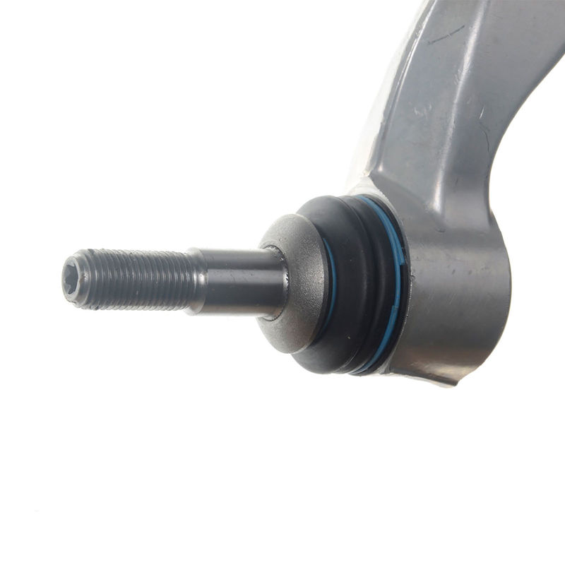 Front Passenger Lower Control Arm for BMW E60 525i 528i 530i 550i M5 2004-2010