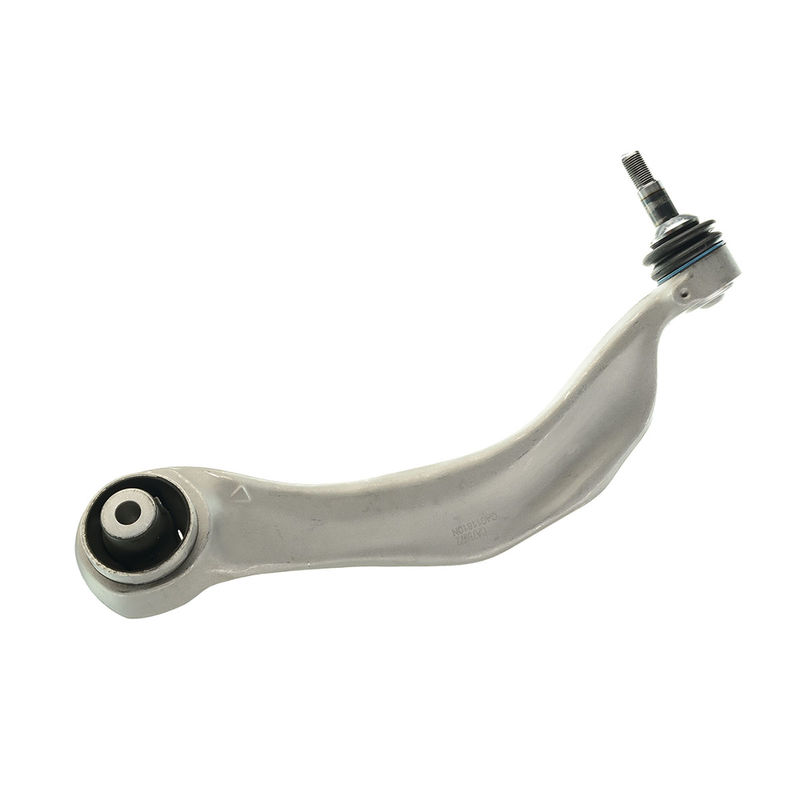 Front Passenger Lower Control Arm for BMW 528i 535i 550i 640i 650i Gran Coupe