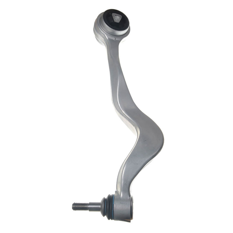 Front Passenger Lower Control Arm for BMW E60 525i 528i 530i 550i M5 2004-2010
