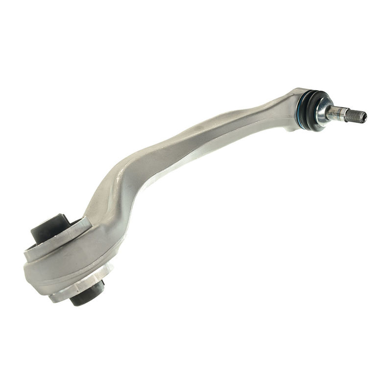 Front Passenger Lower Control Arm for BMW 528i 535i 550i 640i 650i Gran Coupe