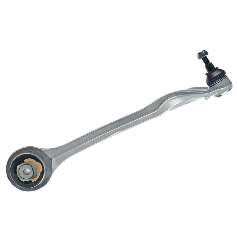 Front Right Lower Control Arm w/ Ball Joint for Audi A4 Quattro S4 VW Passat