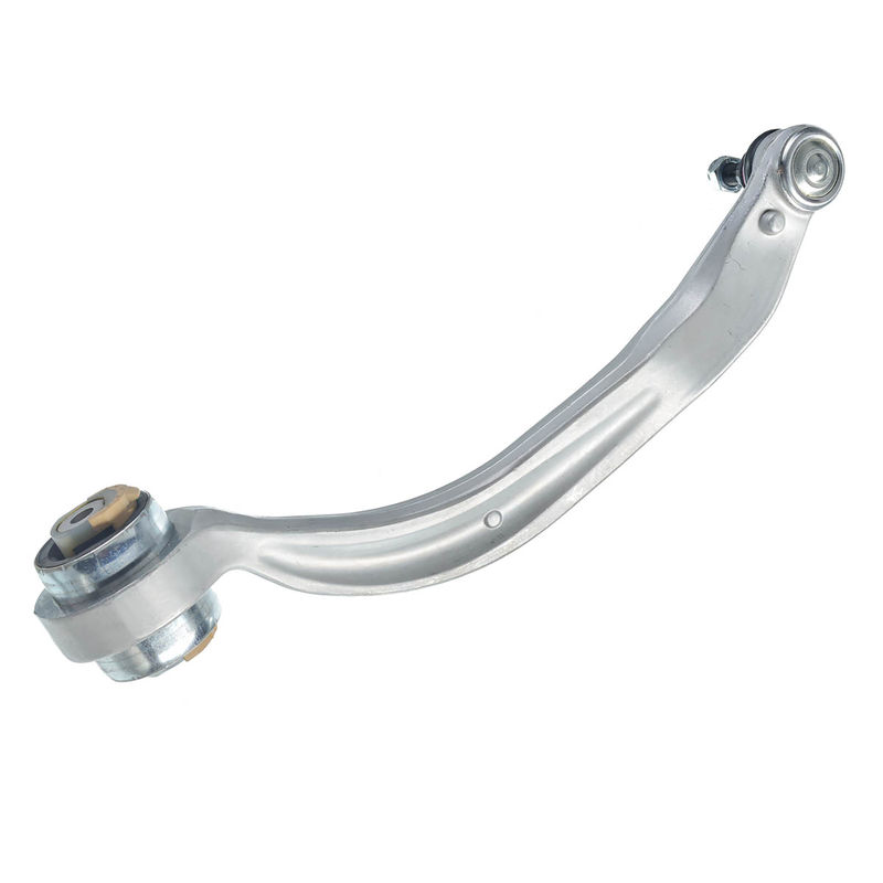 Front Right Lower Control Arm w/ Ball Joint for Audi A4 Quattro S4 VW Passat