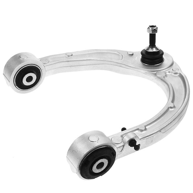 Front Passenger Upper Control Arm with Ball Joint for Cadillac SRX 2004-2009