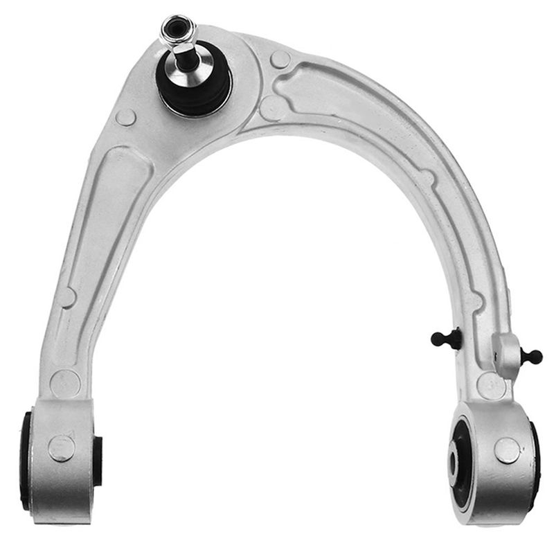 Front Passenger Upper Control Arm with Ball Joint for Cadillac SRX 2004-2009