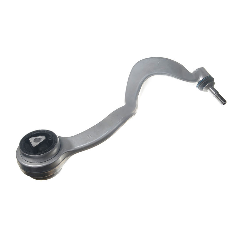 Front Passenger Lower Control Arm for BMW E65 E66 745i 745Li 750i 760i 760Li