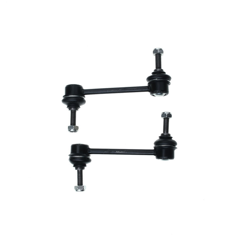 2x Front Stabilizer Bar End Link for Ford Thunderbird 02-05 Lincoln LS 00-06