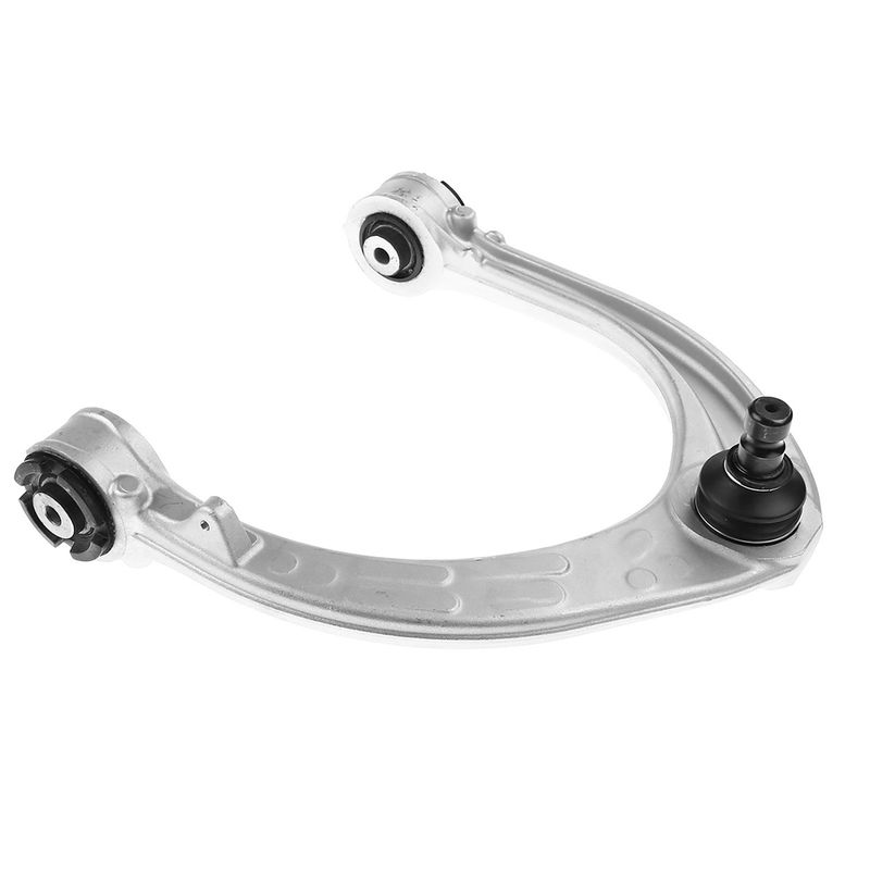 Front Passenger Upper Control Arm for Land Rover Discovery Range Rover Sport