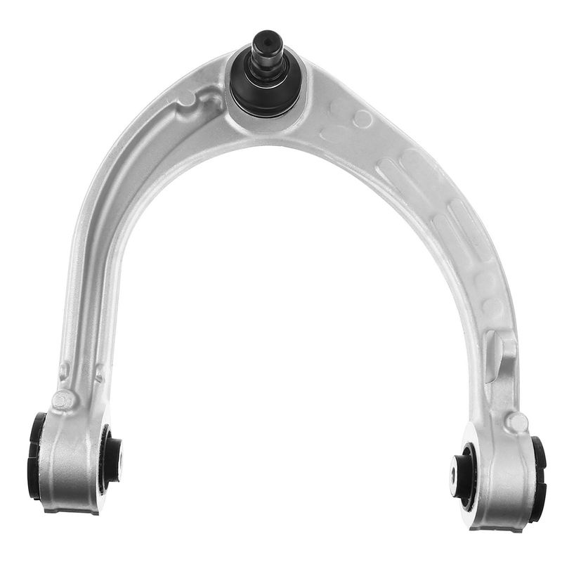 Front Passenger Upper Control Arm for Land Rover Discovery Range Rover Sport