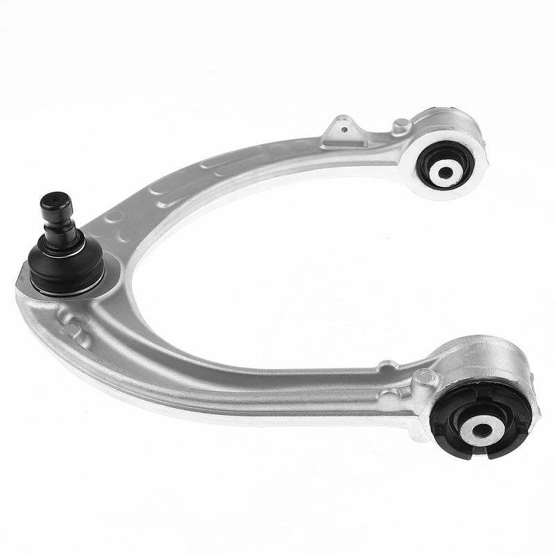 Front Passenger Upper Control Arm for Land Rover Discovery Range Rover Sport