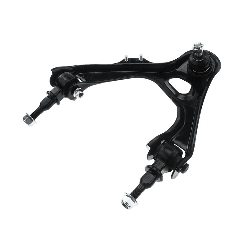 2x Front Upper Control Arm with Ball Joint for Acura Legend 1991-1995 V6 3.2L
