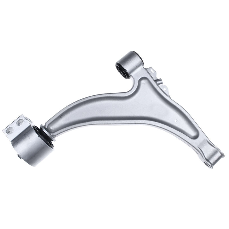 Front Right Lower Control Arm for Cadillac XTS 2013-2018 Buick LaCrosse Regal