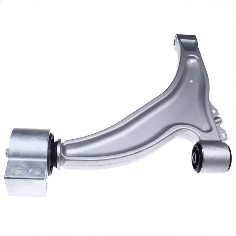 Front Right Lower Control Arm for Cadillac XTS 2013-2018 Buick LaCrosse Regal