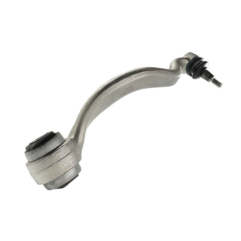 Front Passenger Lower Control Arm with Ball Joint for BMW X5 2007-2013 X6