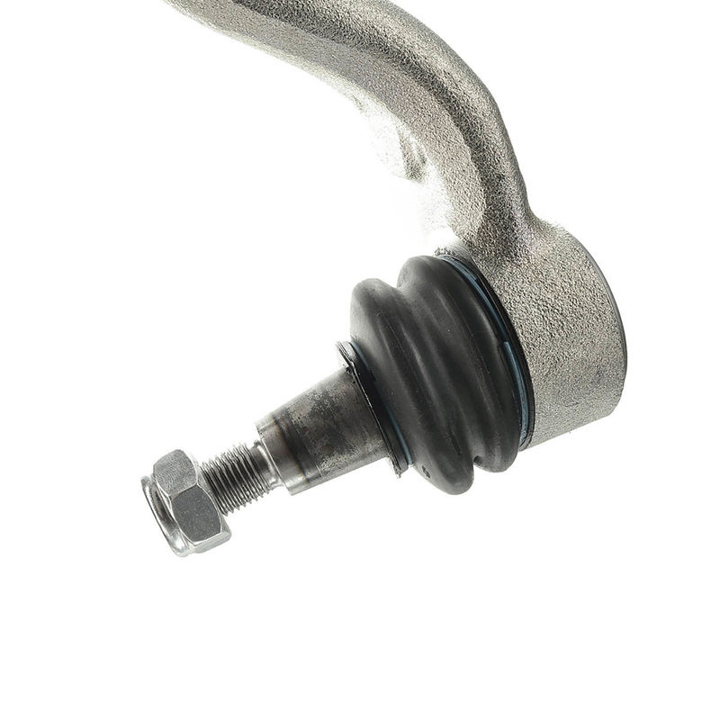 Front Passenger Lower Control Arm with Ball Joint for BMW X5 2007-2013 X6